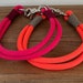 see more listings in the Dew Leash section