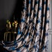 see more listings in the Modern Curtains section