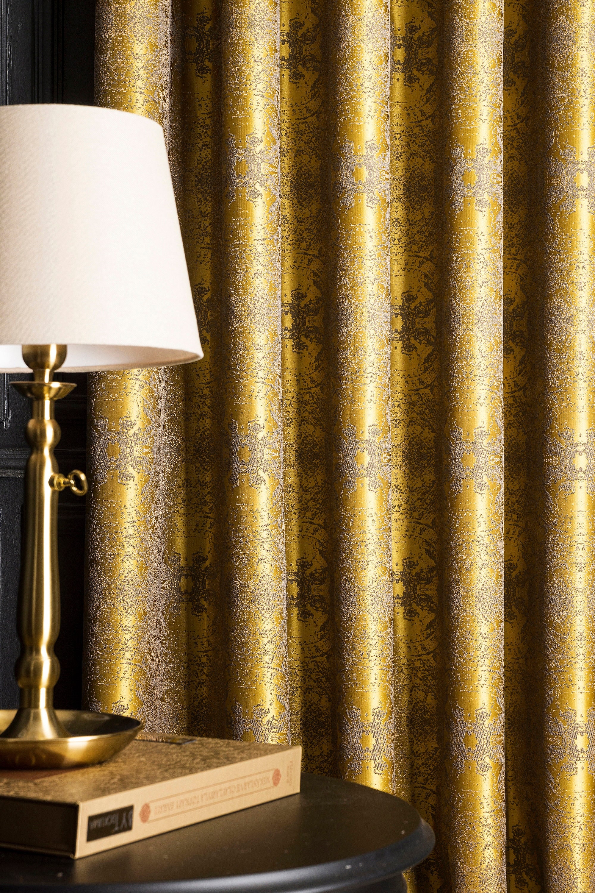 Louis Vuitton Curtain Sets  Luxury window curtains, Luxury windows, Window  curtains