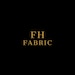 FH FABRIC