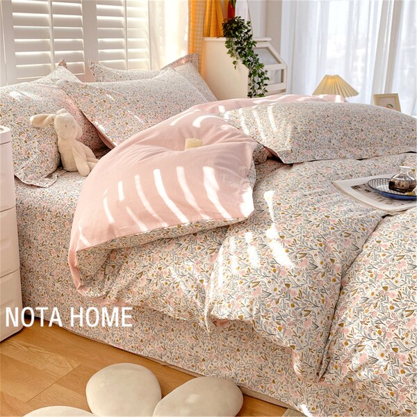 Duvet Cover Twin Xl Etsy