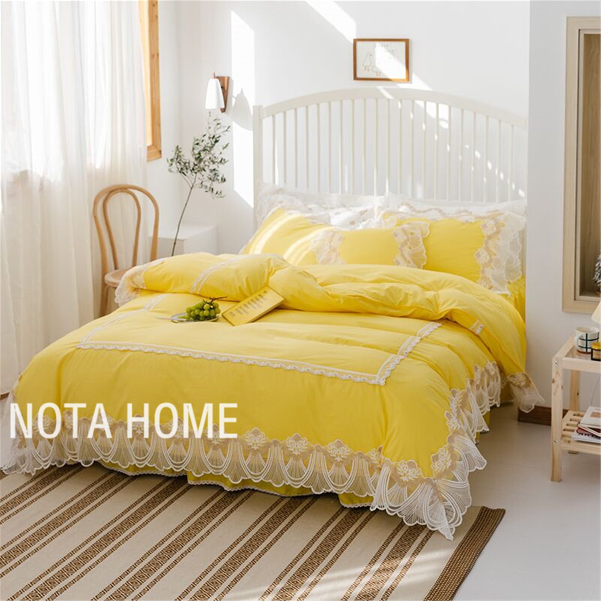 Argos princess duvet cover Clearance