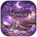 Avatar belonging to TorisMysticalShop