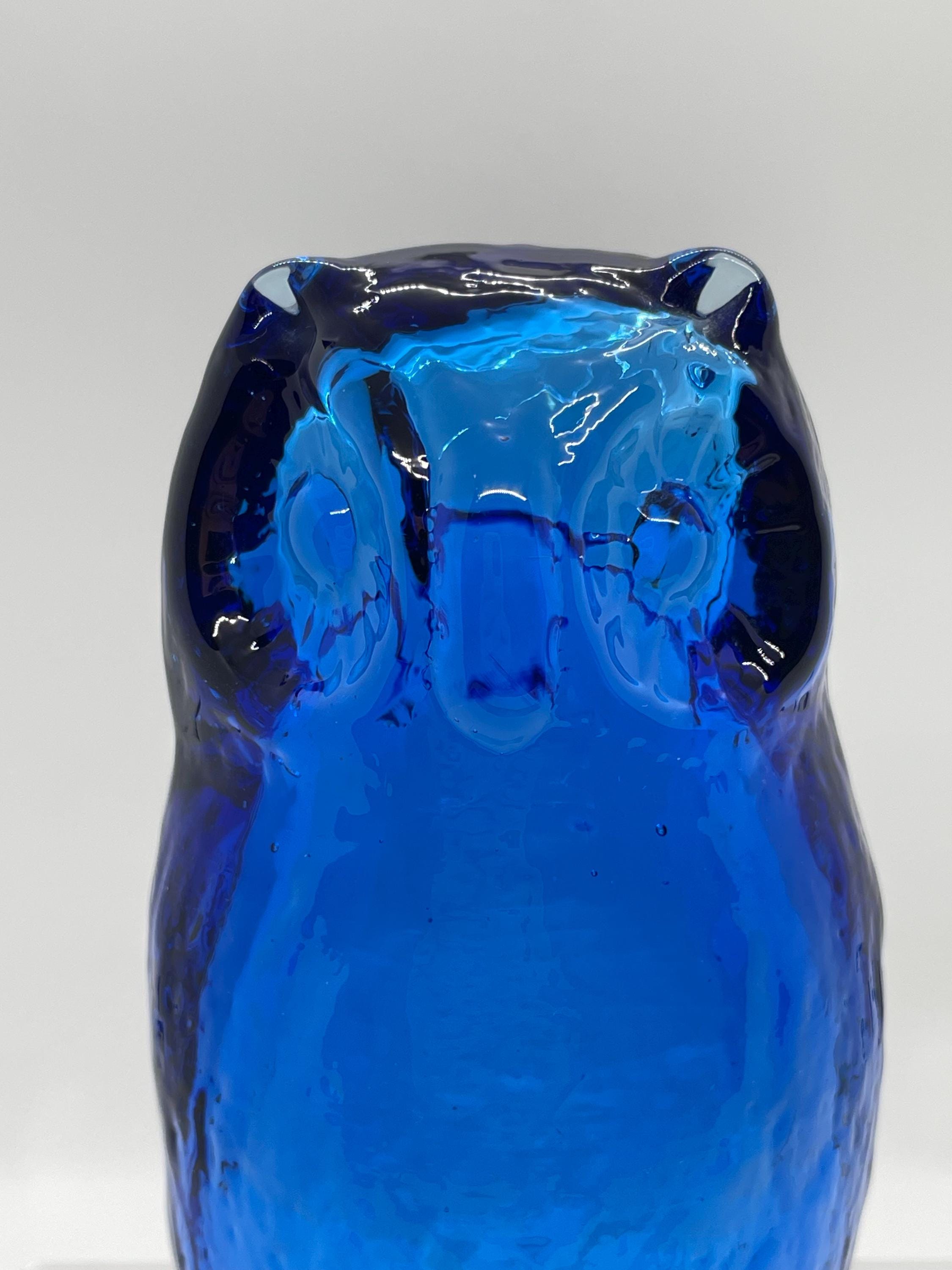 ピルグリムグラスハンドメイド13インチ大皿 Pilgrim glass - Etsy 日本