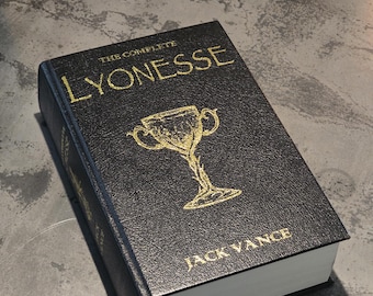 Danish Furniture Design Book Set: Mid-century Modern, 1927