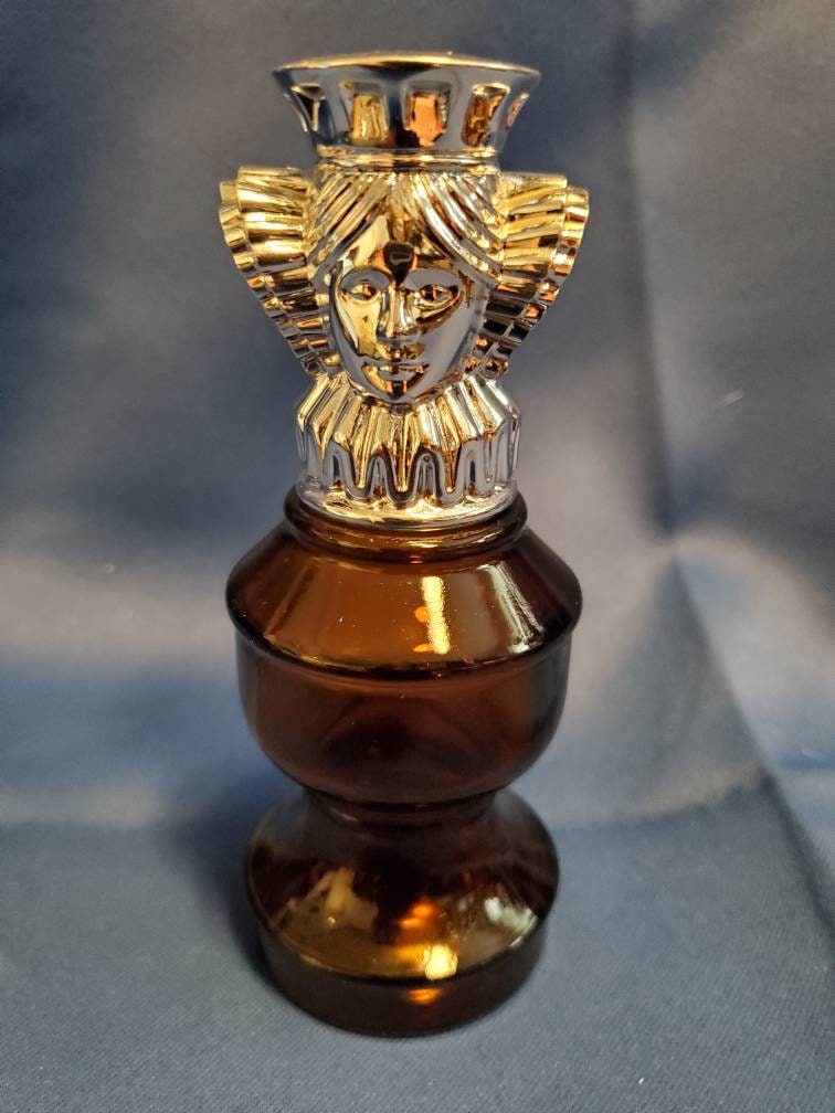 Avon chess cologne - Etsy 日本