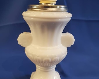 Vintage Avon Bath Foam Bottle