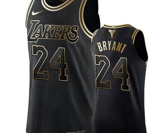 where can i buy a kobe bryant jersey