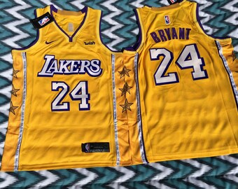 where can i buy a kobe bryant jersey