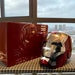 Iron Man Mk5 Helmet Mask Wearable Iron Man Helmet || Iron Man Mechanical Openable Mask