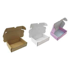 20x20x4 shipping boxes discount