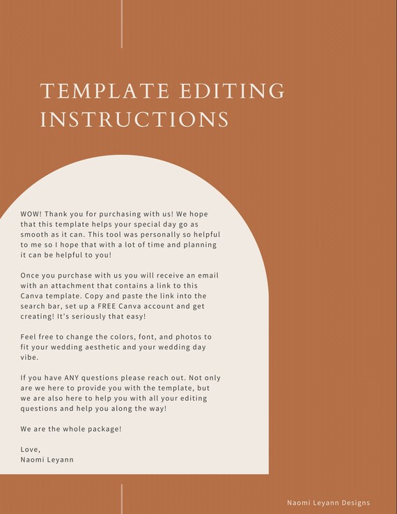 FREE COPY & PASTE* Aesthetic Description Templates