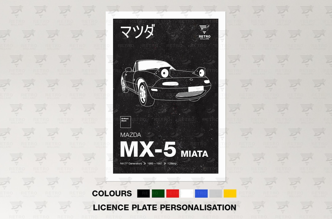 il_1080xN.6478126599_mbfp.jpg