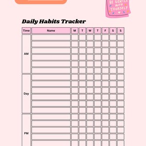 May include: A rustic wooden sign with the text "Welcome to our home" in white lettering. The sign features a distressed finish and a simple, inviting design, perfect for a front porch or entryway.