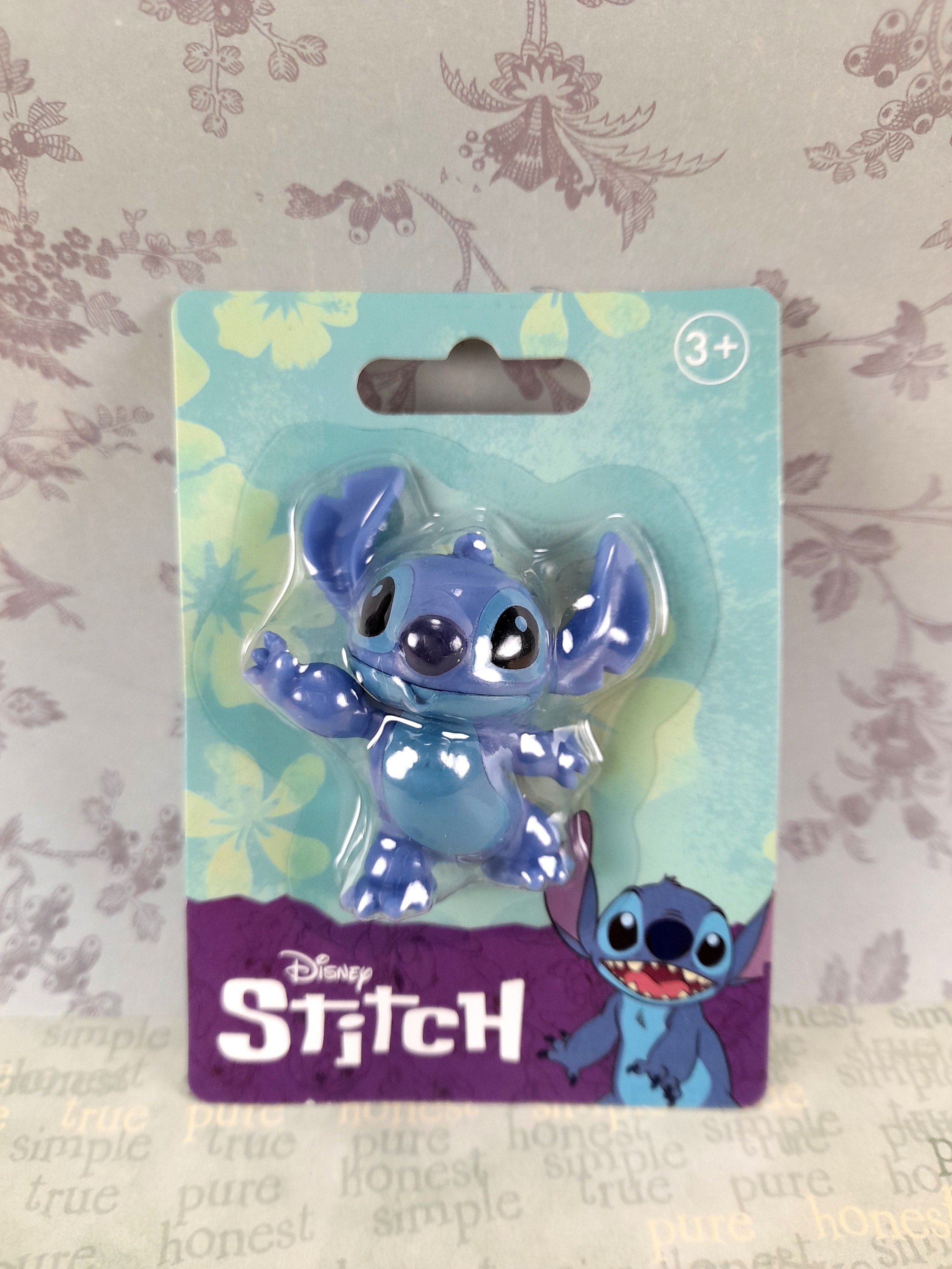 Holiday Stitch, Lilo and Stitch, Stitch Plush, Christmas Stitch, Disney  Christmas, Disney 2023, Stitch Gifts, Disney Christmas Gift, Stitch 
