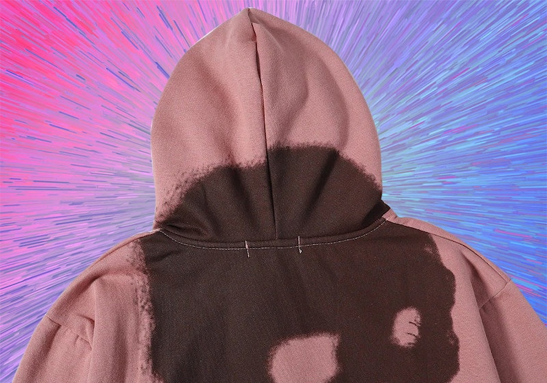 cactus jack mastermind hoodie