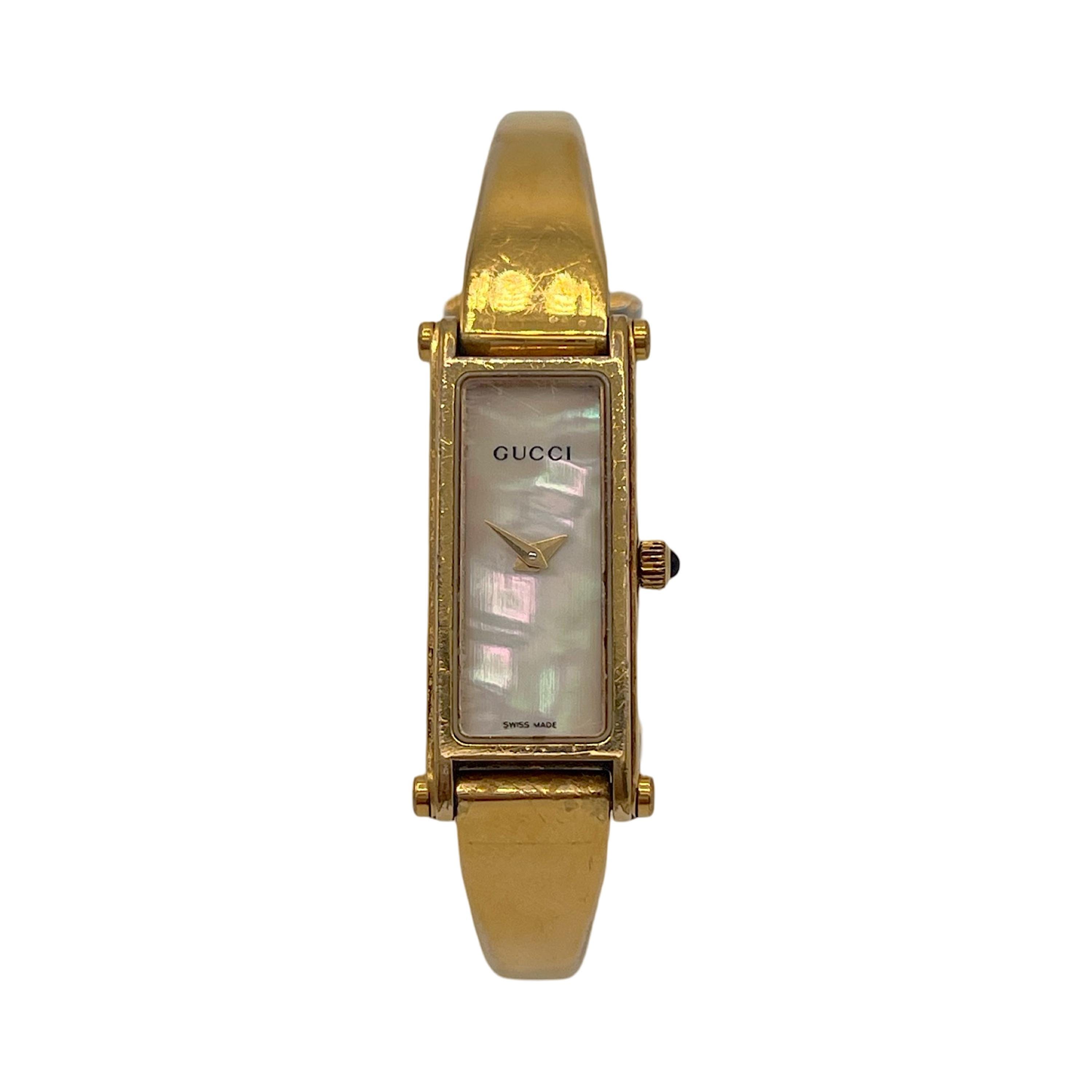 Gucci 1500l Watch - Etsy Gucci 1500l Watch - Etsy