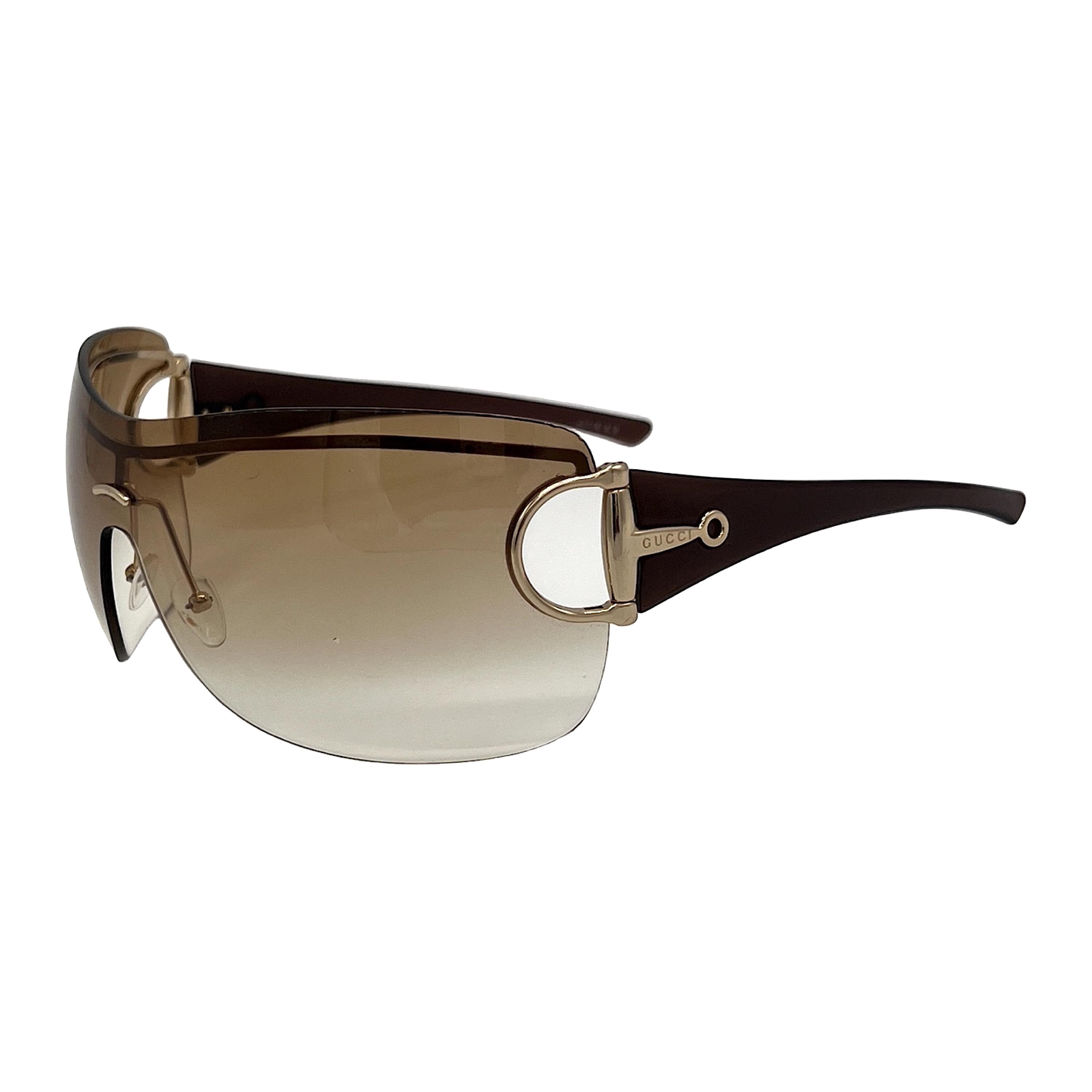 Tom Ford Gucci Sunglasses - Etsy Tom Ford Gucci Sunglasses - Etsy