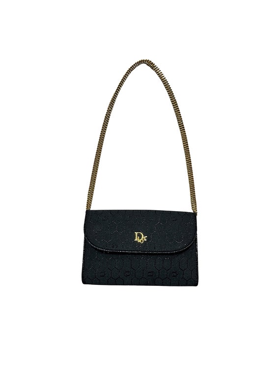 Tas schuin over schouder sale