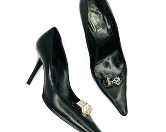 Scarpe donna Autunno Inverno 2017-2018 (Foto 9/40) | My Luxury