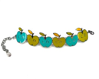 Dior Cd Bracelet - Etsy