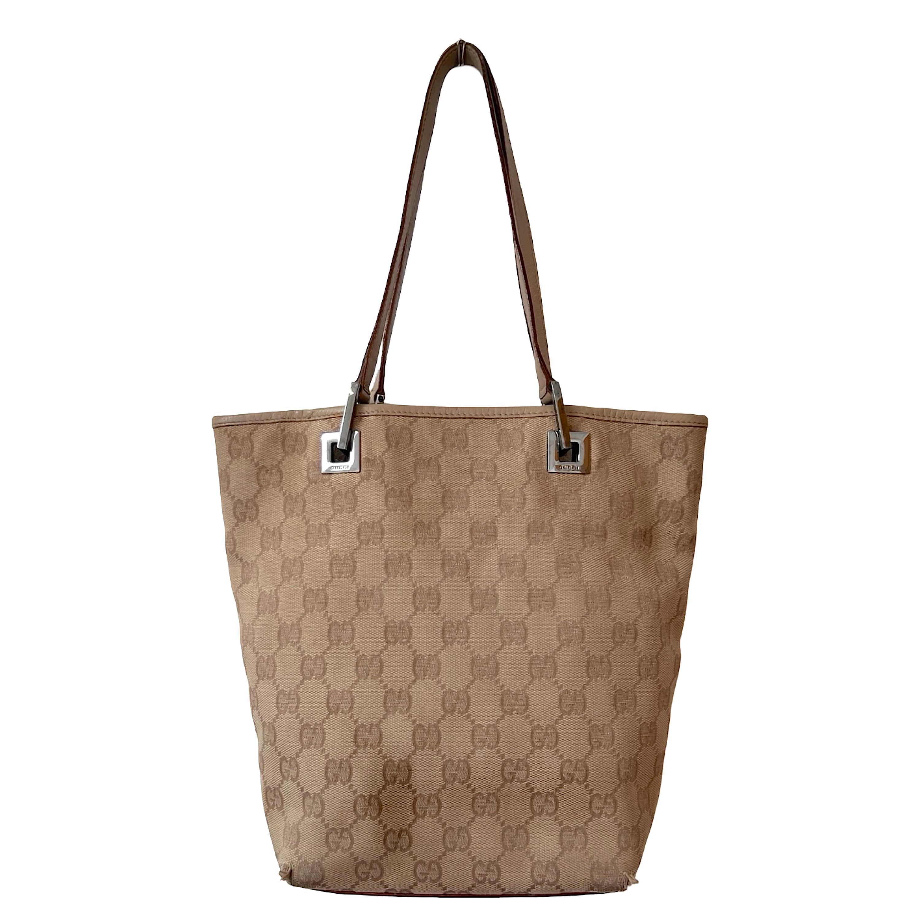 Tom Ford Gucci Bag - Etsy