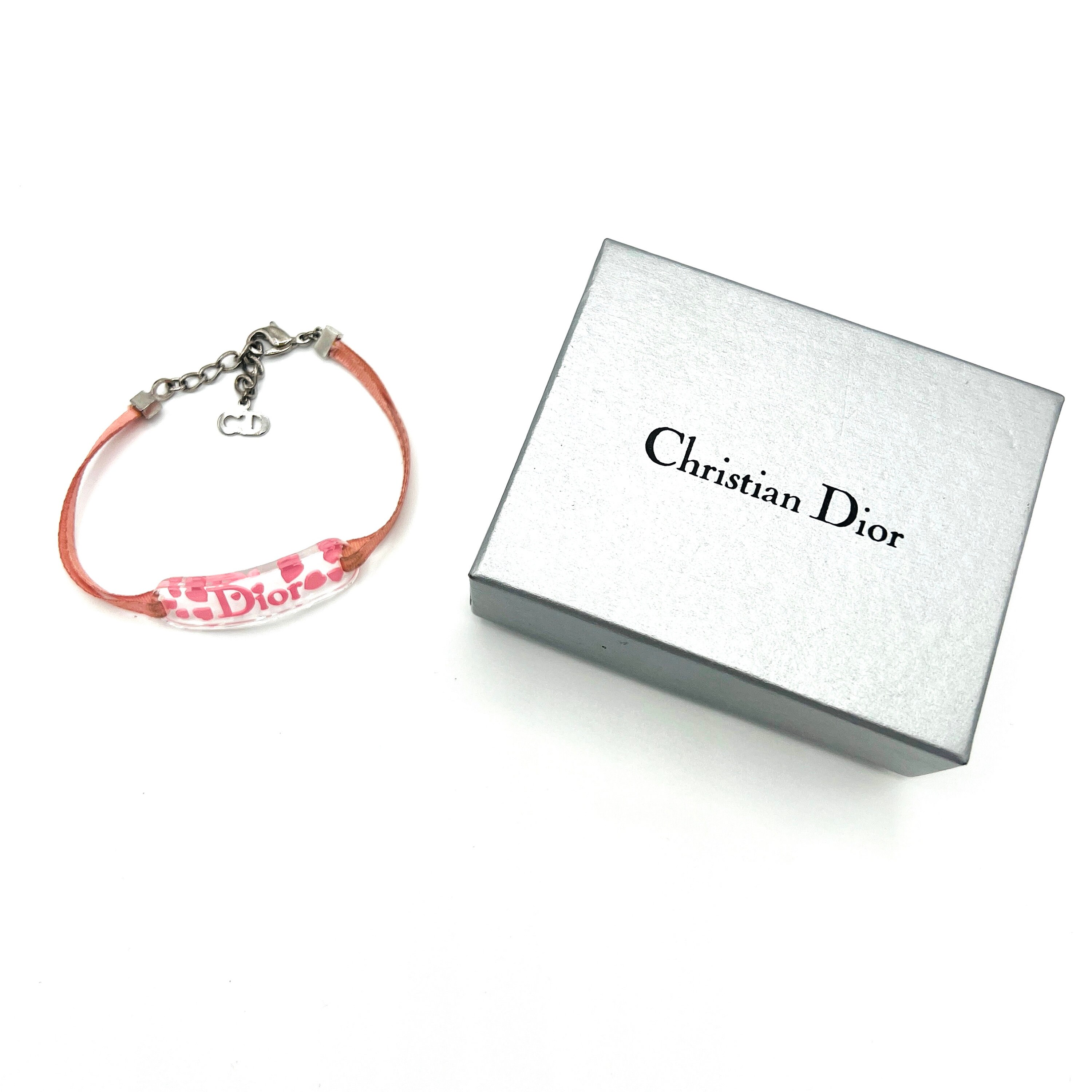 Designer Luxury Bracelets for Women High end Bracelets DIOR SG #31 Designer Luxury Bracelets for Women High end Bracelets DIOR SG