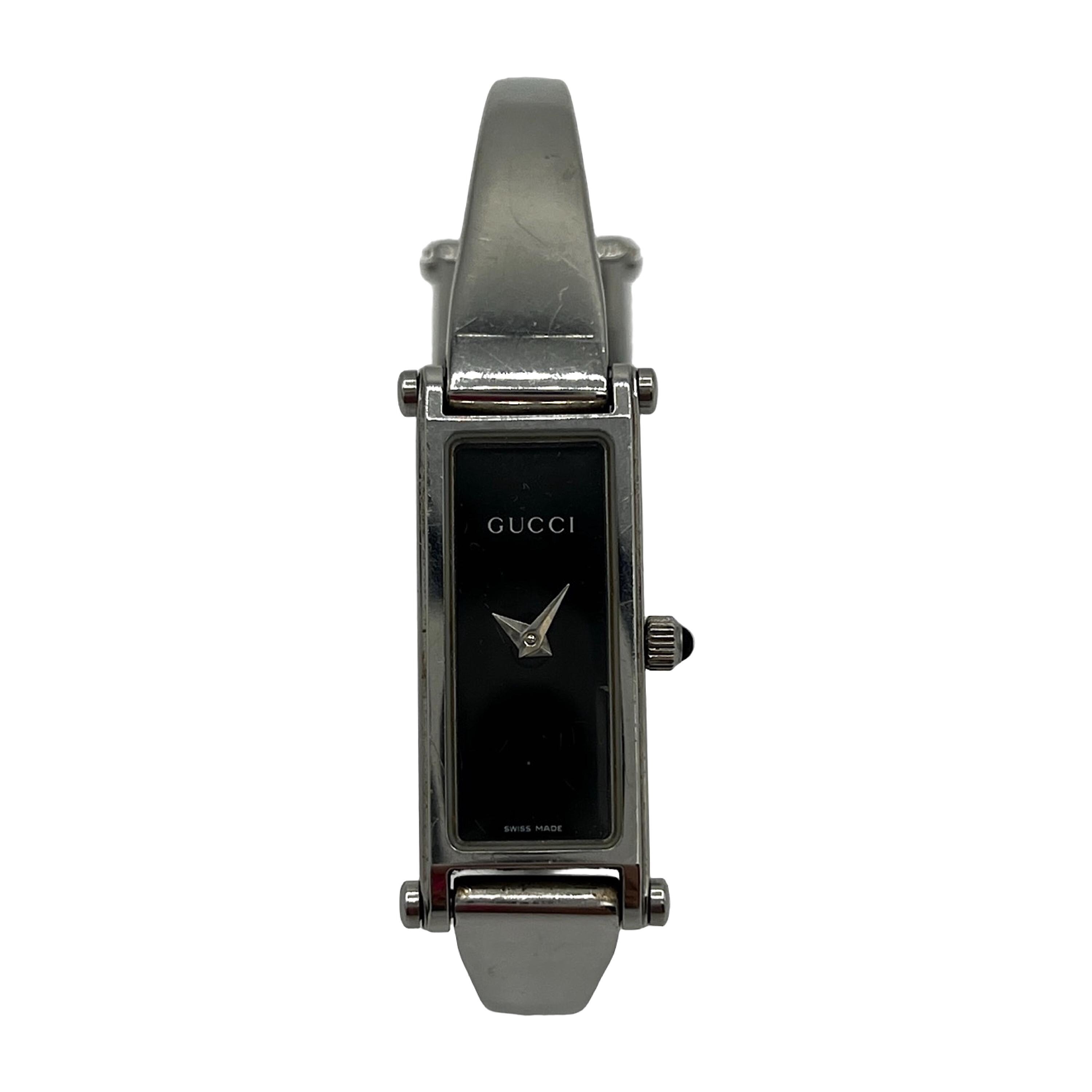 Gucci 1500l watch - Etsy 日本 Gucci 1500l watch - Etsy 日本