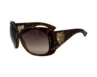 小物 00s archive gucci square eyewear y2k 小物 00s archive gucci square eyewear y2k Gucci Y2K Vintage