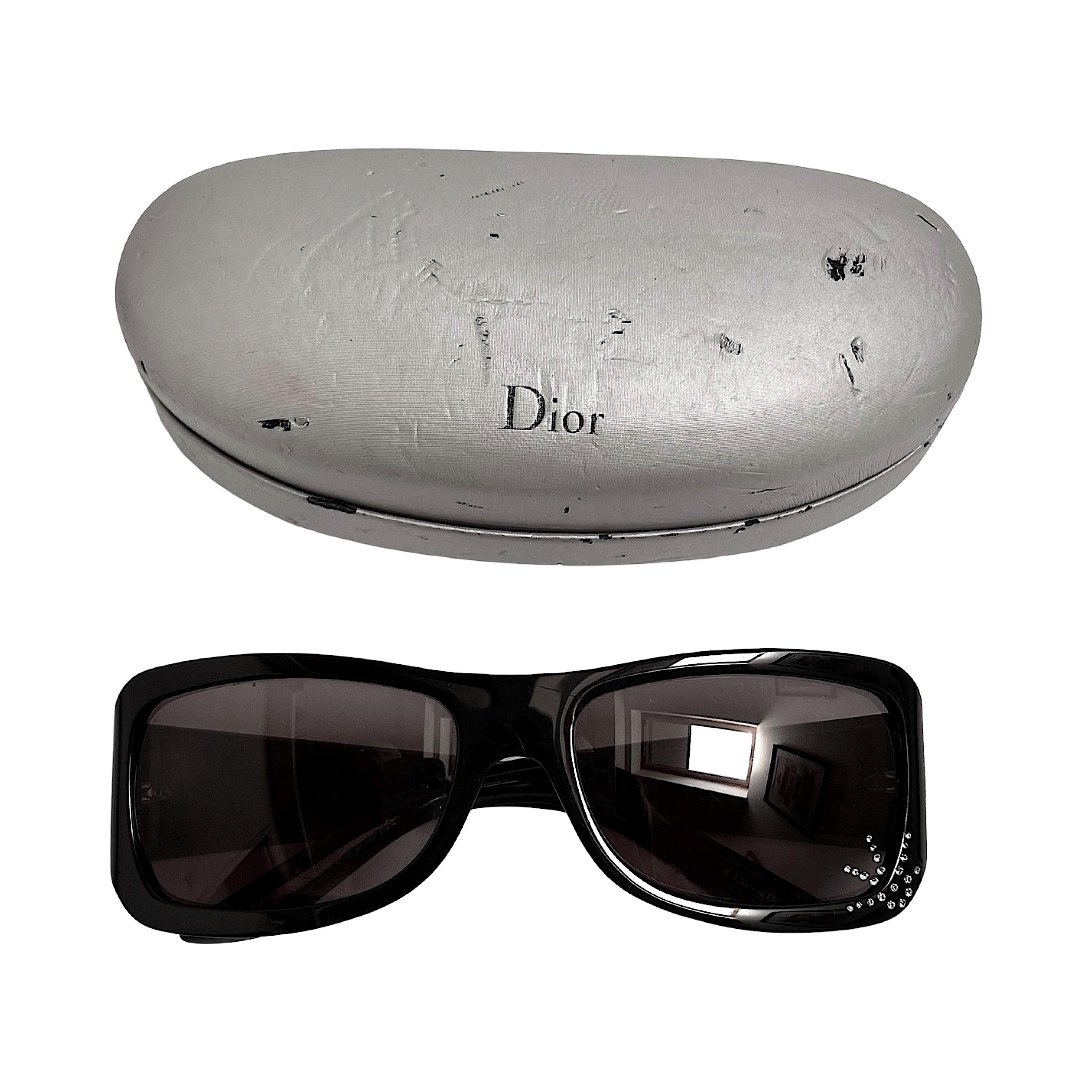 mmmyyy⭐️ DIOR Rouge Dior Clutch and Lipstick Holder: Limited Edition | DIOR