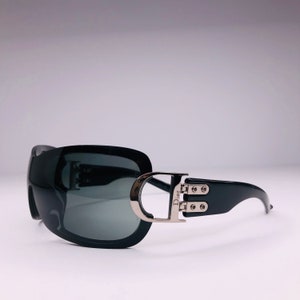 dior airspeed 2 sunglasses