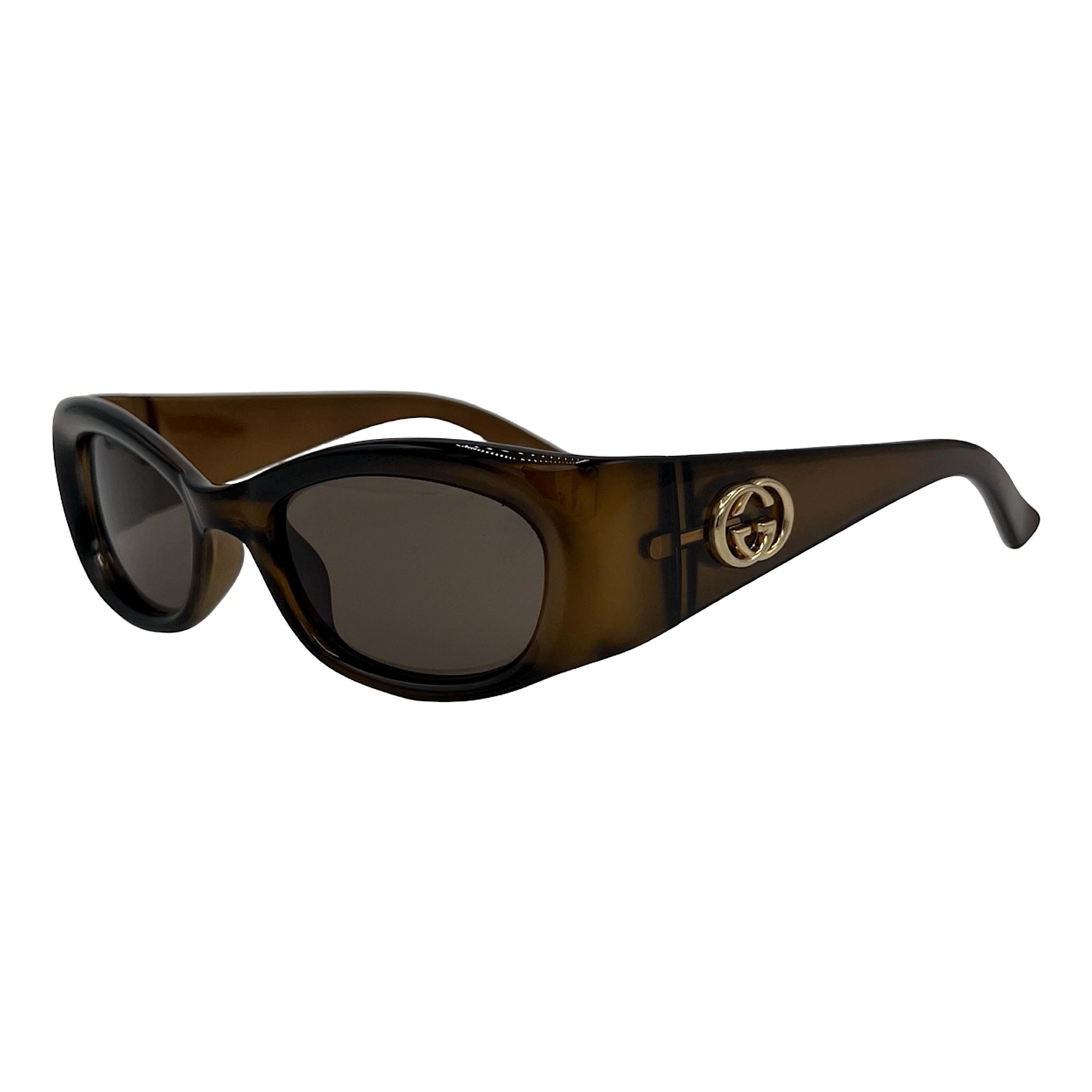 希少 正規 90s GUCCI グッチ トムフォード期 サングラスヴィンテージ 希少 正規 90s GUCCI グッチ トムフォード期 サングラス