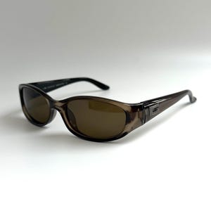 Gucci 2456 - Etsy