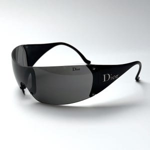 Dior Ski 5 Sunglasses - Etsy