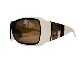 christian dior - Etsy España