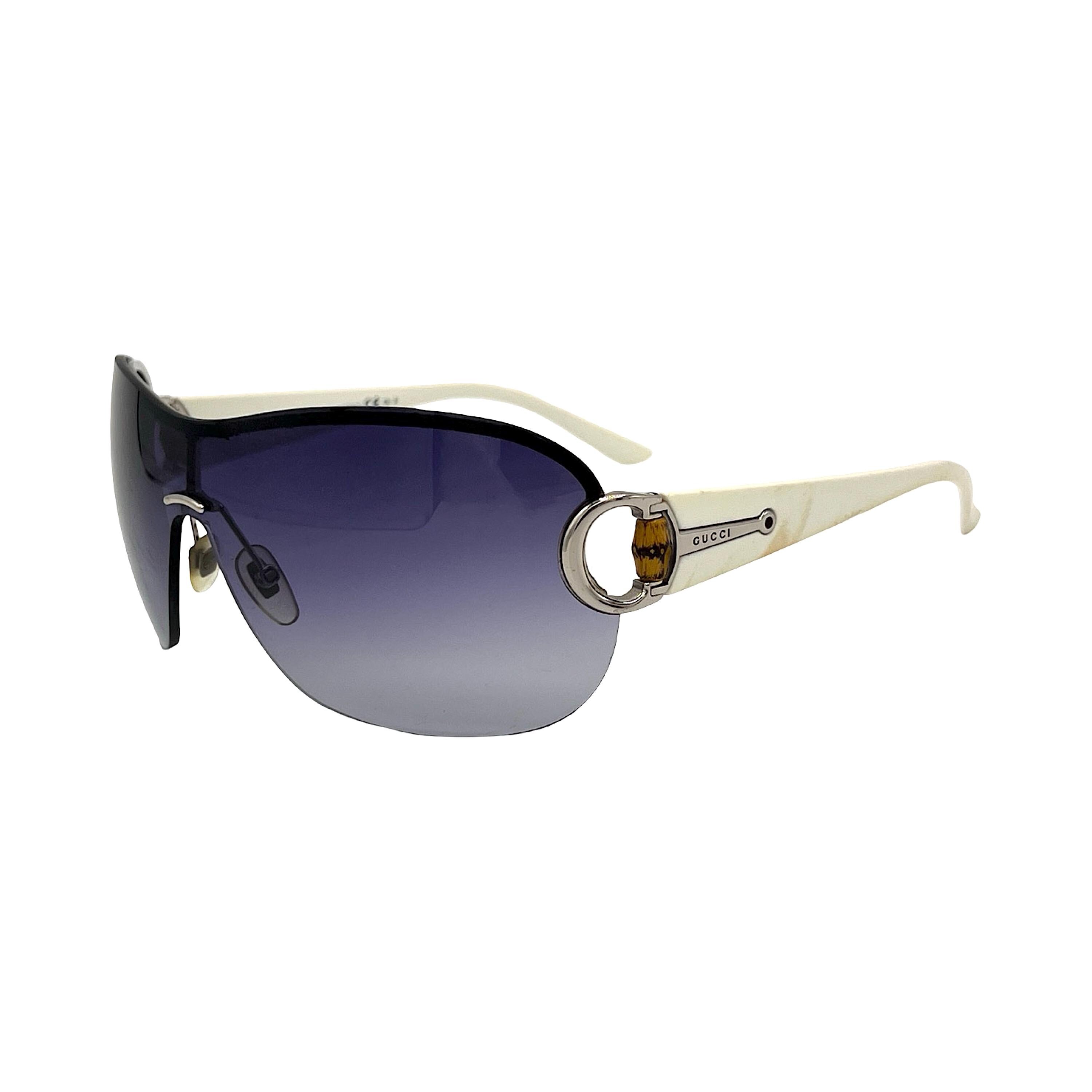 GUCCI 2875/S women’s sunglasses Amazon.com: Gucci GG1425S Black/Grey 53/21/145 women  main image 2