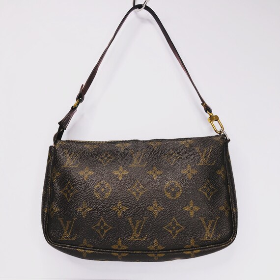 Louis Vuitton Bag -  Ireland