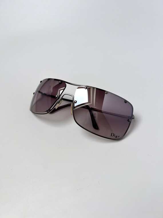 Dior sunglasses star hot sale