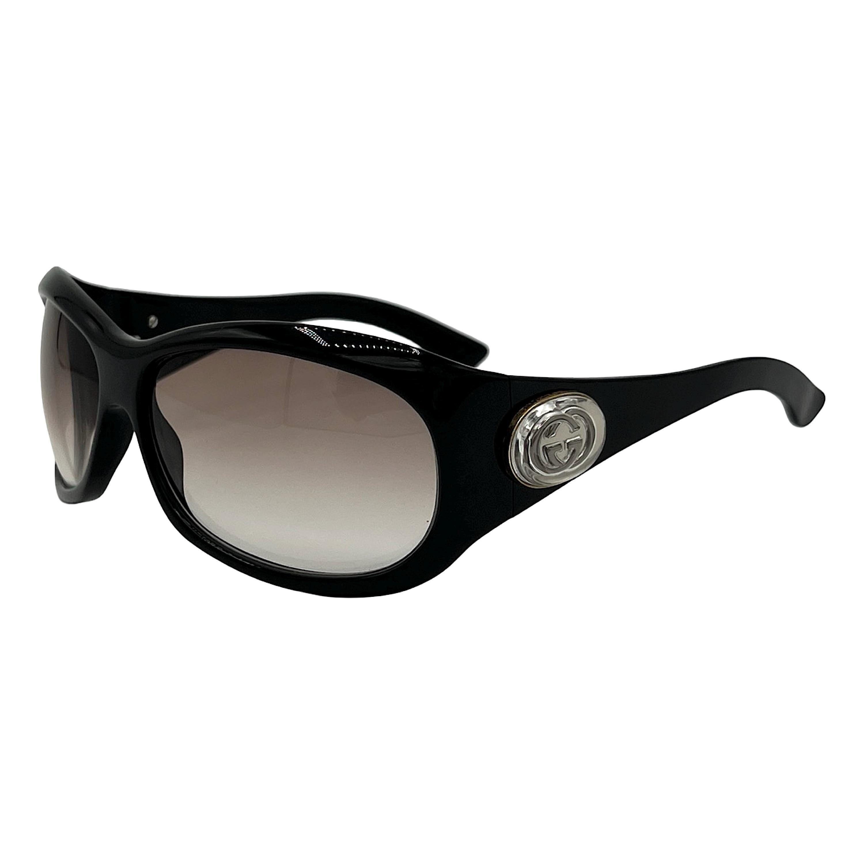 Tom ford gucci sunglasses Italia - Main Image
