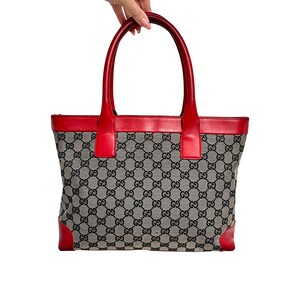 Buy Gucci Tote Online In India -  India