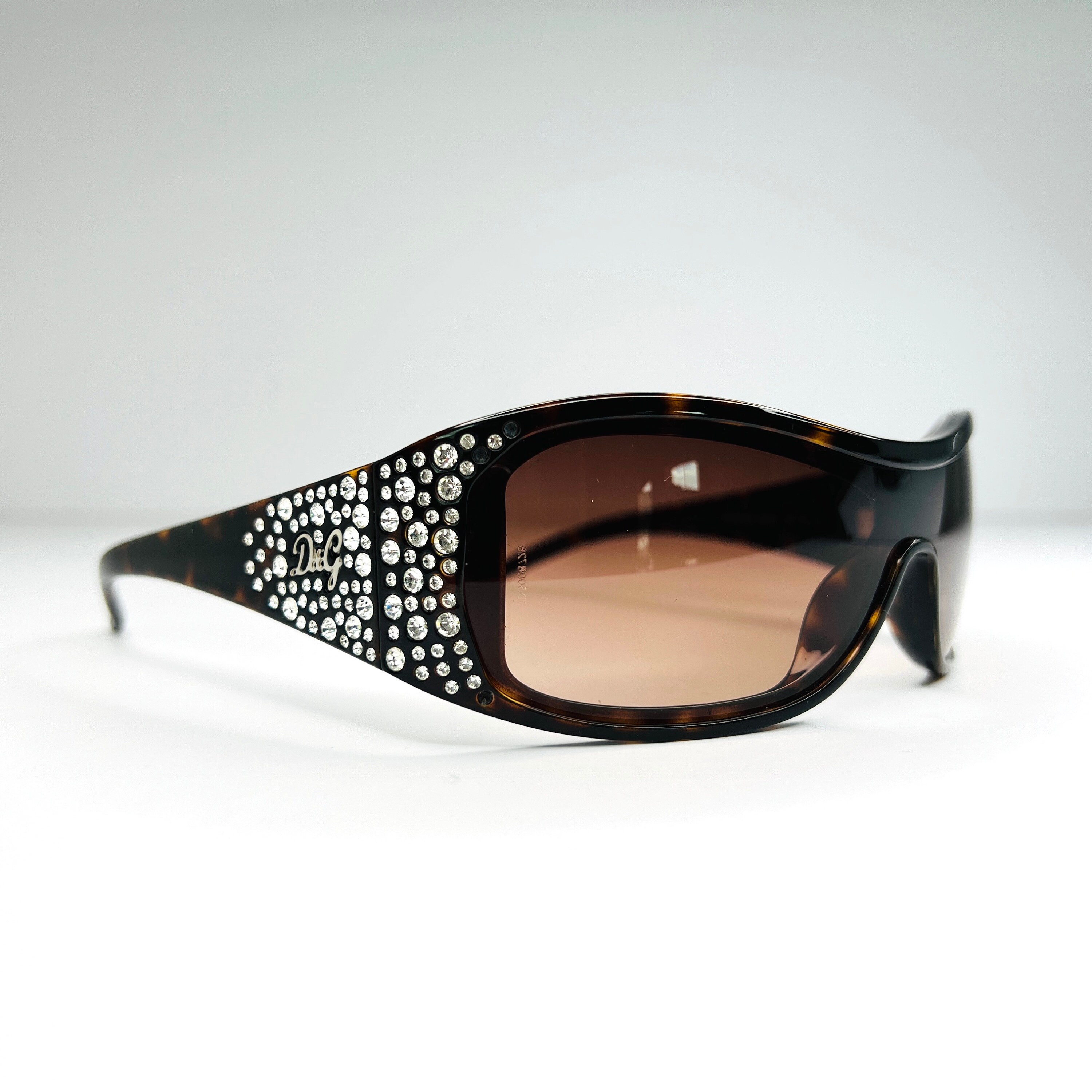 dolce & gabbana sunglasses