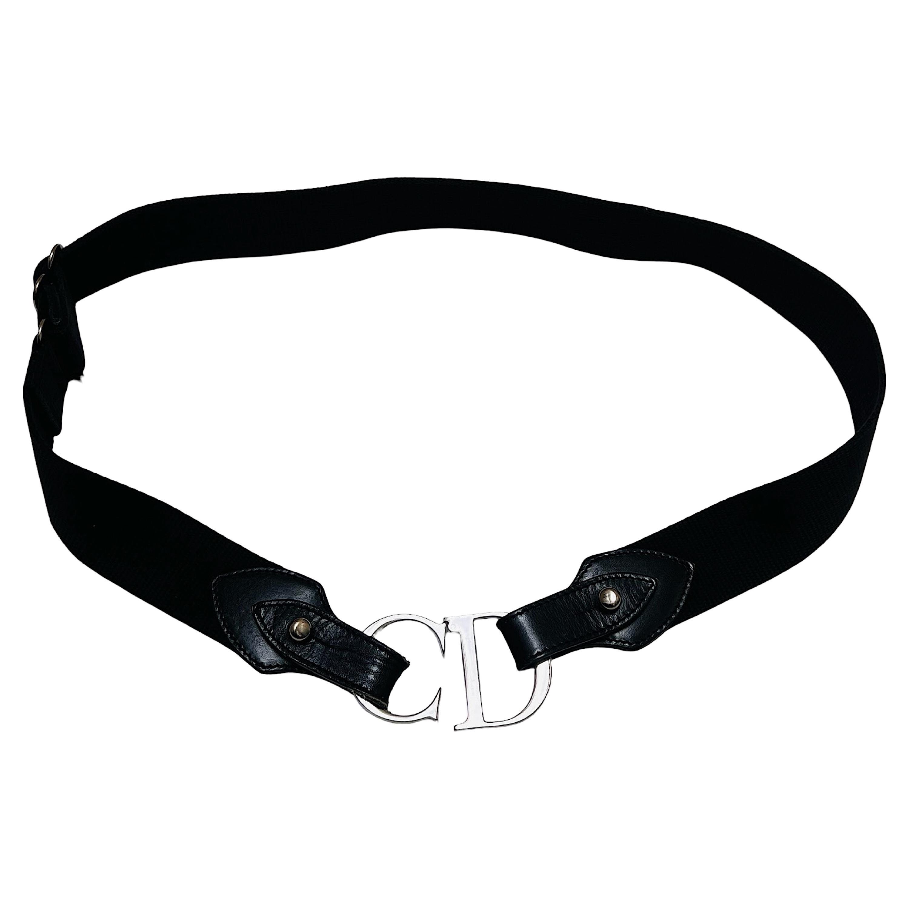 Dior galliano belt - Etsy 日本