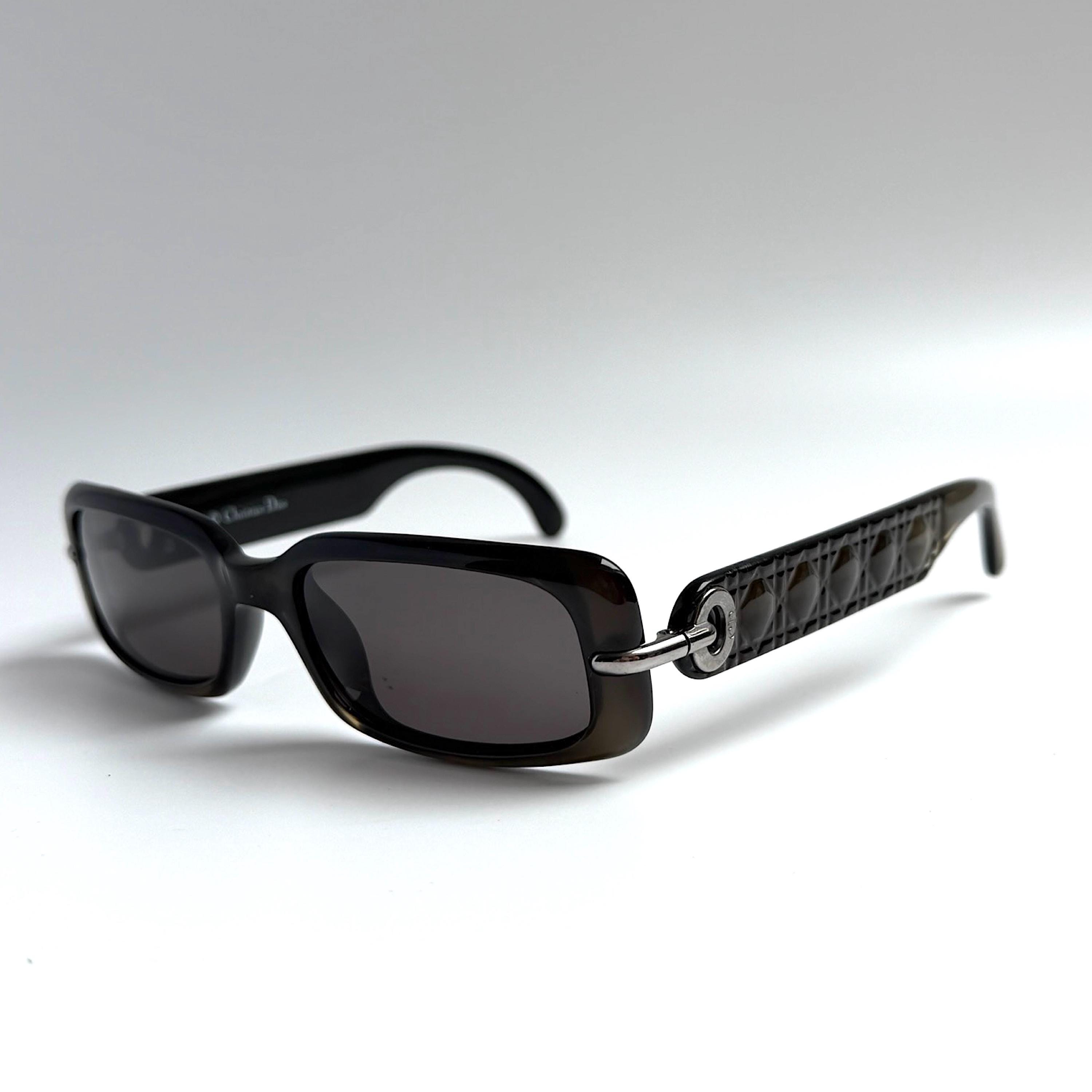 Y2k Dior Sunglasses - Etsy