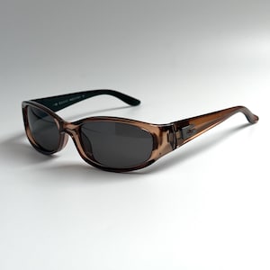 Gucci 2456 - Etsy