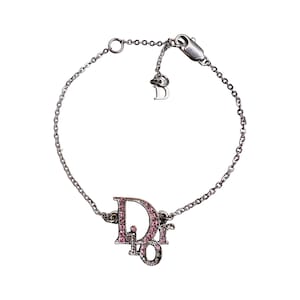 Dior Bracelet - Etsy