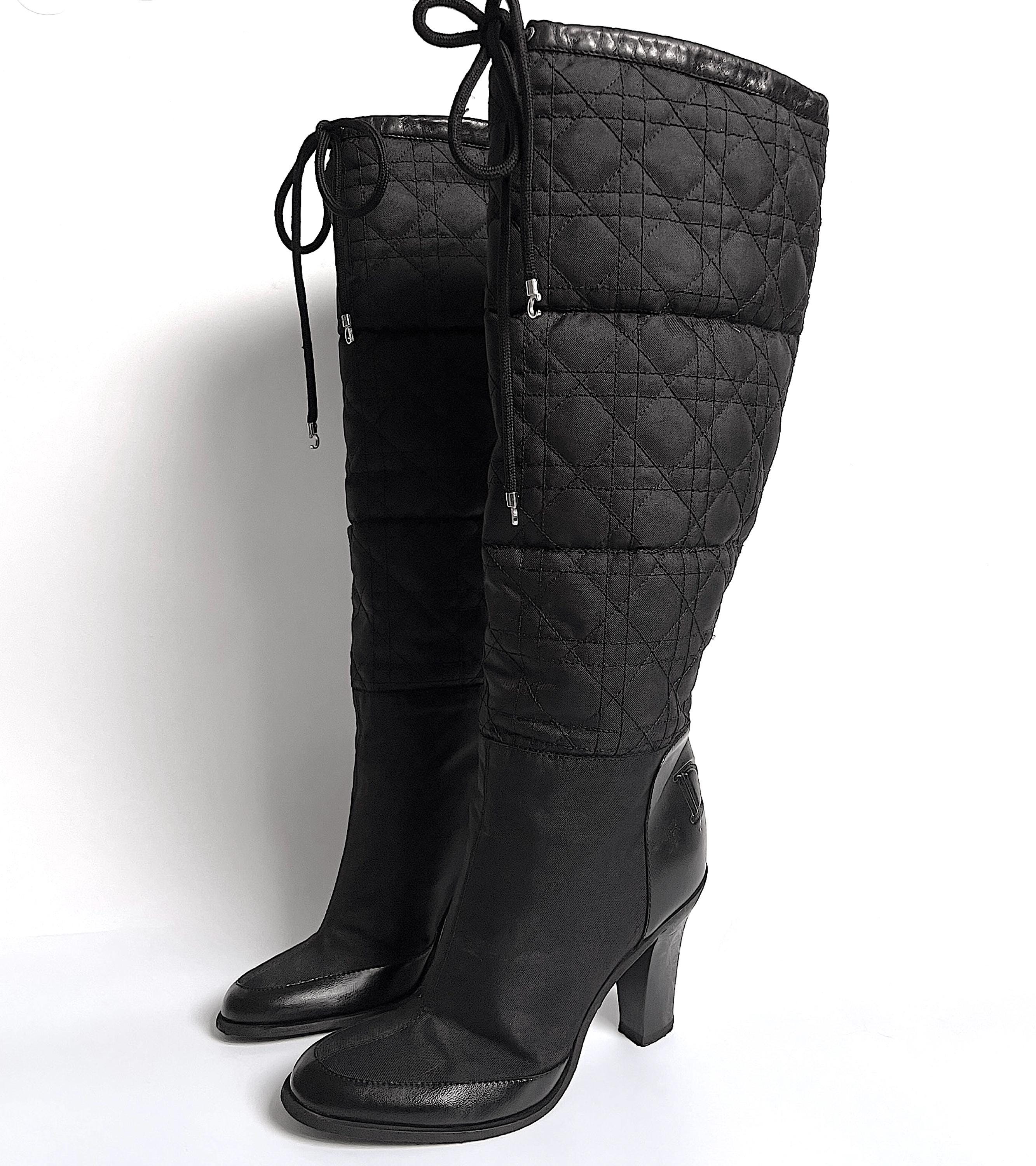 Bikkembergs ブーツ Dirk bikkembergs boots - Etsy 日本