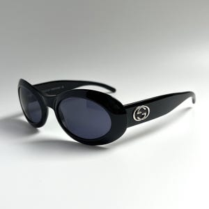 Gucci 2400 Sunglasses - Etsy