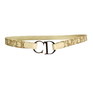 Cd dior belt buckle - Etsy 日本