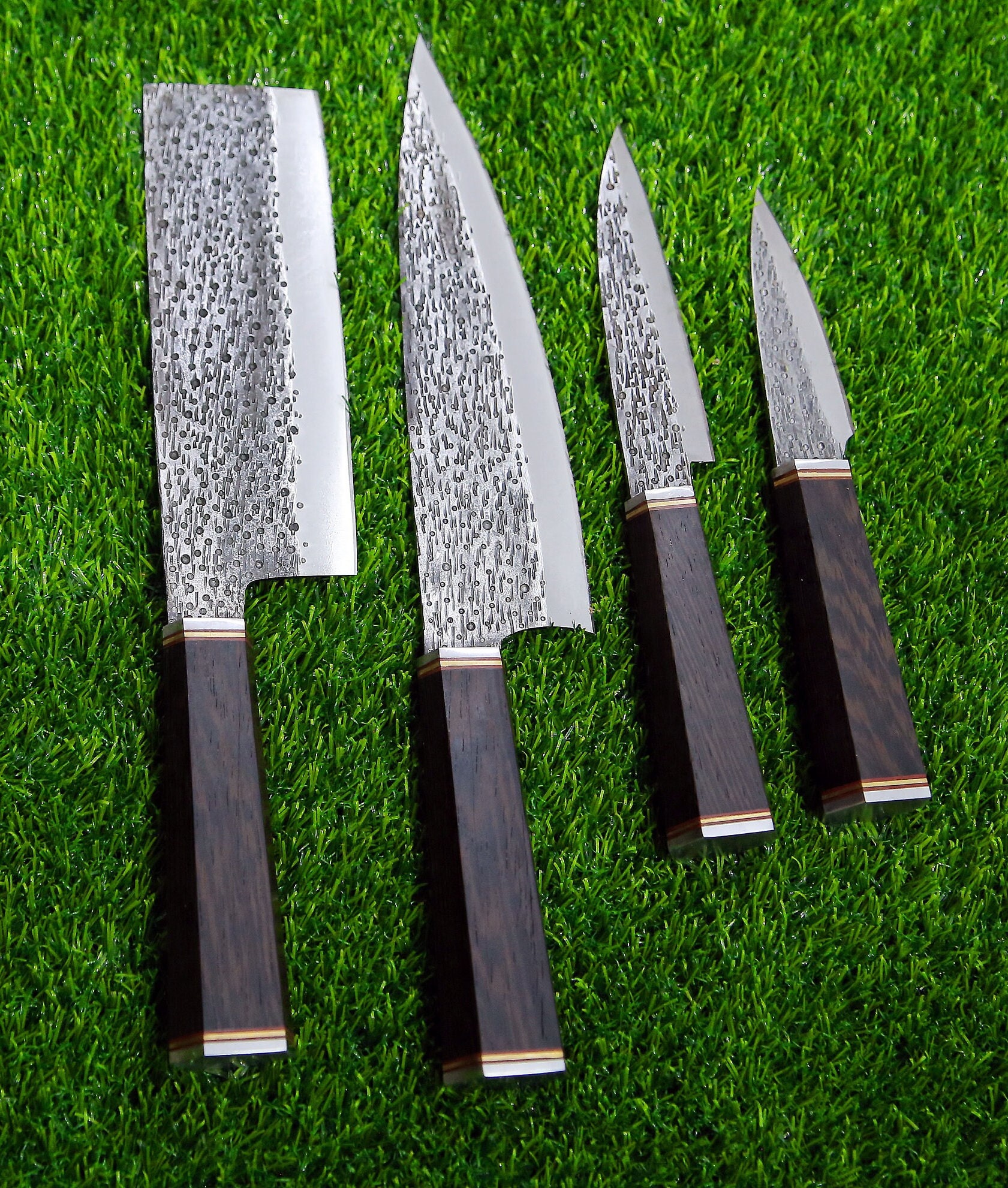 Tramontina 13 Piece Knife Set tools knife set kitchen knife set kitchen  knife - AliExpress