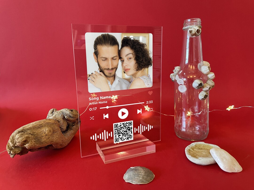 acrylic-song-plaque-anniversary-plaque-album-cover-glass